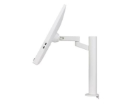 LG Smart 32SQ780S-W Ergo - 1115716 - zdjęcie 8